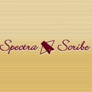 SpectraScribe Inc.